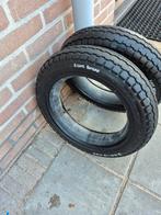 Citta gilera banden div, Ophalen of Verzenden, Zo goed als nieuw, Overige typen, Gilera citta