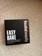 Huda Beauty Easy Bake Poeder - Pound Cake, Gehele gezicht, Beige, Nieuw, Ophalen of Verzenden