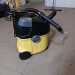 Kärcher SE 5.100 - Defect voor onderdelen, Ophalen, Niet werkend, Waterstofzuiger