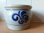 Keulse pot, Antiek en Kunst, Antiek | Keramiek en Aardewerk, Ophalen of Verzenden