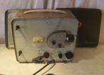 Antieke Movie Projector 8mm - Kodak brownie, Verzamelen, Ophalen of Verzenden, 1940 tot 1960, Projector