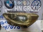 BMW F20 XENON KOPLAMP LINKS ORIGINEEL 7229677, Auto-onderdelen, Verlichting, Gebruikt, -, -, Ophalen of Verzenden