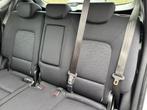Hyundai Ix20 1.4i i-Vision | Cruise control | Climate contro, Voorwielaandrijving, Euro 5, Stof, Gebruikt