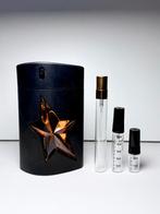 Mugler - A*Men Pure Malt (B. 206377) (Sample/Proefje/Decant), Ophalen of Verzenden, Nieuw