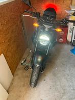 Honda CB300R. 2023, Motoren, 300 cc, Particulier, 1 cilinder, Naked bike