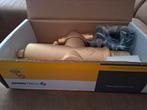 Spirotech vuil en luchtafscheider nieuw in doos! 2 stuks!!!, Doe-het-zelf en Verbouw, Ophalen