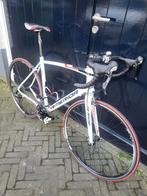 Te koop racefiets Merida Ride Lite Shimano 105, 28 inch, Zo goed als nieuw, 57 tot 61 cm, Meer dan 20 versnellingen