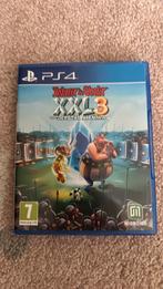 Astérix & Obélix XXL 3 : The Crystal Menhir, Avontuur en Actie, 1 speler, Ophalen of Verzenden, Zo goed als nieuw