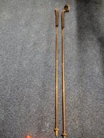 Black Diamond Distance FKT Trailrun stokken 115cm, Ophalen of Verzenden, Zo goed als nieuw, Wandelstok