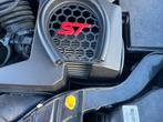 Ford Focus ST/RS deksel + Cobb openluchtfilter, Auto-onderdelen, Motor en Toebehoren, Ophalen of Verzenden, Gebruikt, Ford