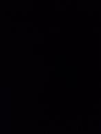 mooi en makkelijk telefoonnummer, Eén persoon, Cadeaubon, Overige typen