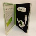 KPN Mobiel Internet Prepaid Dongle, Computers en Software, Netwerk switches, KPN, Zo goed als nieuw, https://www.kpn.com/zakelijk/service/contact.htm