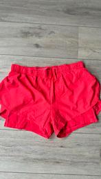 Sport short mt 40, Maat 38/40 (M), Ophalen of Verzenden