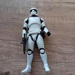 Starwars actiefiguur, Verzamelen, Star Wars, Ophalen of Verzenden, Zo goed als nieuw, Actiefiguurtje