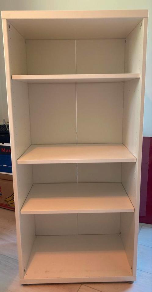 Ikea besta kastje, Huis en Inrichting, Kasten | Boekenkasten, Gebruikt, 50 tot 100 cm, 100 tot 150 cm, 25 tot 50 cm, Met plank(en)