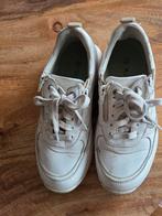 Xsensible SWX sneakers 6/5, Ophalen of Verzenden, Schoenen