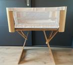Bednest co-sleeper, Ophalen, Zo goed als nieuw, Wieg