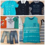Kledingpakket jongen maat 92 ( 43 stuks) AB12, Kinderen en Baby's, Kinderkleding | Maat 92, Ophalen of Verzenden, Zo goed als nieuw