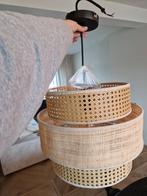 Karwei Hanglamp Felix - TEAB, ophalen Zwanenburg, Ophalen, Gebruikt, Minder dan 50 cm