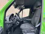 Mercedes-Benz Sprinter 317CDI 170PK Lang - Laag / 9G-Tronic, 1998 cc, Gebruikt, 4 cilinders, Mercedes-Benz