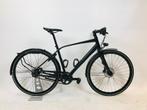 SPECILIZED Source 11 herenfiets M - 54cm ALFINE-11, Fietsen en Brommers, Fietsen | Heren | Herenfietsen, Overige merken, Versnellingen