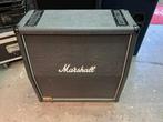 Marshall 1960A JCM800 Goldback, Muziek en Instrumenten, Gebruikt, 100 watt of meer, Ophalen