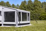 Te koop: Thule luifeltent Residence - nieuw- 5200 XL 400CM, Ophalen, Nieuw