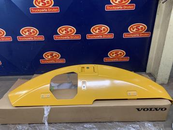 Volvo VDE 14666735 achterklep door cover ecr88d beschikbaar voor biedingen