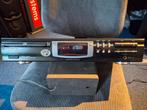 Philips CD 723, Ophalen, Gebruikt, Philips