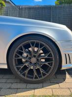 Concave Velgen 20 inch, Auto-onderdelen, Banden en Velgen, Ophalen of Verzenden, 20 inch, Zomerbanden, Velg(en)
