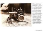 Allgaier classic, Verzenden, Nieuw, Armin Bauer, Tractor en Landbouw