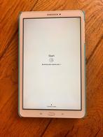 Samsung Galaxy Tab A6, Computers en Software, Android Tablets, Ophalen, Gebruikt, 10 inch, 16 GB