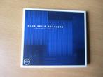 Diverse cd's Dubbel, Ophalen of Verzenden, Gebruikt