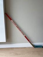 Artis 212 Vintage hockeystick, Sport en Fitness, Ophalen, Gebruikt, Stick