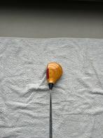 Ping echt houten 1 en 7, Ophalen, Gebruikt, Club, Ping