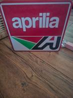 Aprilia, Ophalen of Verzenden