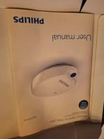 Philips BlueControl - Nooit Gebruikt, Ophalen of Verzenden, Nieuw, Overige typen