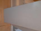 2 MDF PLANKEN, Ophalen of Verzenden, Nieuw