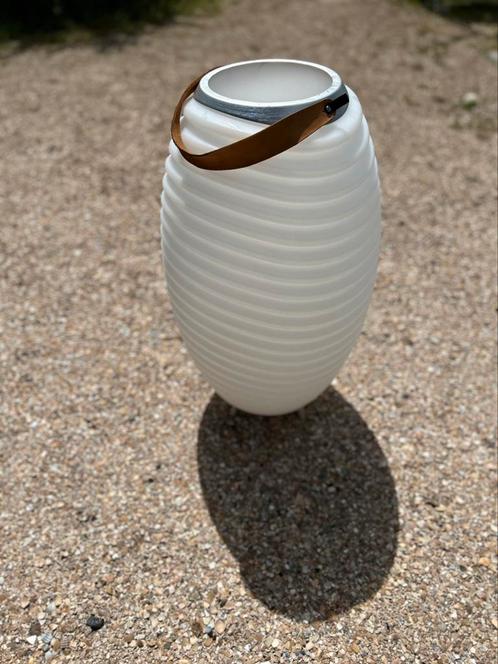 Kooduu Synergy 65, Tuin en Terras, Buitenverlichting, Zo goed als nieuw, Minder dan 50 watt, Led, Ophalen of Verzenden