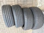 4x Hankook Ventus Prime 3 215/45R18 89V banden NIEUW, 18 inch, 215 mm, Nieuw, Ophalen of Verzenden