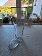 Stiefel, bierglas, Ophalen of Verzenden