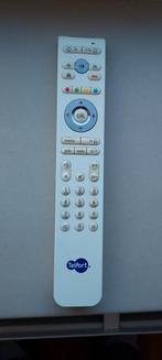 KPN+ Afstandsbediening T4hu2115 - Telfort, Ophalen of Verzenden, Nieuw, Origineel, Mediaspeler