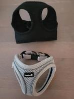 Tuigjes!, Ophalen of Verzenden