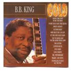 BB King CD DVD 's - hoeft niet in 1 koop, Ophalen, 1960 tot 1980, Zo goed als nieuw, Jazz en Blues
