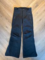 Skibroek voor meisjes sofshell, maat 140, Ophalen of Verzenden, Zo goed als nieuw, Meisje, Broek