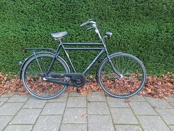 Cortina 28 inch,3 versnelling,FACTUUR, GARANTIE beschikbaar voor biedingen