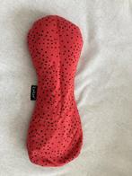 KipKep Warmtekussen - Zo Goed Als Nieuw!, Ophalen of Verzenden, Zo goed als nieuw, Overige typen