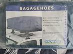 Te koop Bagageheos, Ophalen of Verzenden, Nieuw, Universeel