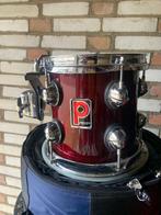 Premier Genista, Ophalen, Gebruikt, Premier