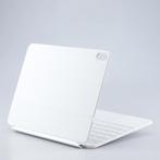 Apple Magic Keyboard 11-inch Wit, Apple, Zo goed als nieuw, Support@apple.com, One Apple Park Way
Cupertino, CA 95014
United States